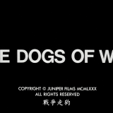 The-Dogs-Of-War-02