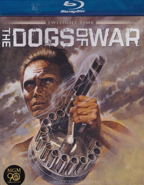 The-dogs-of-war---Front.jpg