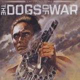 The-dogs-of-war---Front