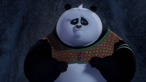 Kung.Fu.Panda.The.Paws.of.Destiny.S01E01.Enter.the.Dragon.Master.1080p.AMZN.WEB DL.DDP5.1.H264 SiGMA