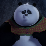 Kung.Fu.Panda.The.Paws.of.Destiny.S01E01.Enter.the.Dragon.Master.1080p.AMZN.WEB-DL.DDP5.1.H264-SiGMA.mkv_snapshot_07.43.672
