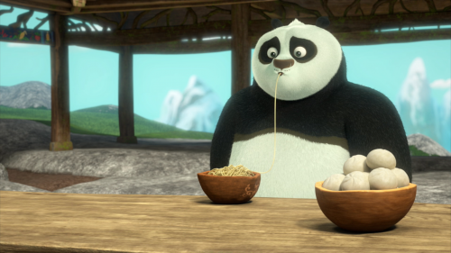 Kung.Fu.Panda.The.Paws.of.Destiny.S01E01.Enter.the.Dragon.Master.1080p.AMZN.WEB-DL.DDP5.1.H264-SiGMA.mkv_snapshot_14.21.652.png