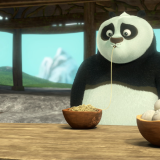 Kung.Fu.Panda.The.Paws.of.Destiny.S01E01.Enter.the.Dragon.Master.1080p.AMZN.WEB-DL.DDP5.1.H264-SiGMA.mkv_snapshot_14.21.652