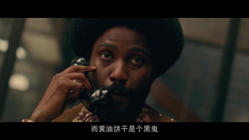 BlacKkKlansman.2018.BluRay.iPad.720p.AAC.x264-CHDPAD.mp4_20181118_115212.416.jpg