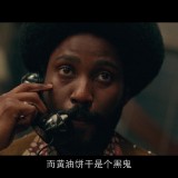 BlacKkKlansman.2018.BluRay.iPad.720p.AAC.x264-CHDPAD.mp4_20181118_115212.416