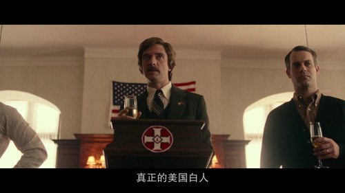 BlacKkKlansman.2018.BluRay.iPad.720p.AAC.x264-CHDPAD.mp4_20181118_115215.385.jpg