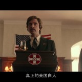 BlacKkKlansman.2018.BluRay.iPad.720p.AAC.x264-CHDPAD.mp4_20181118_115215.385