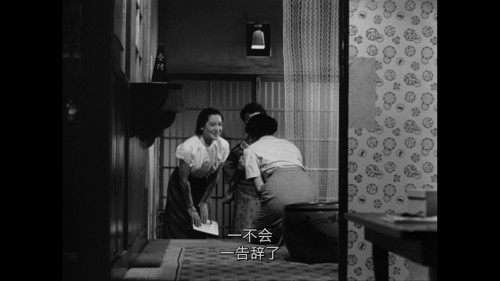 Tokyo.Story.1953.REMASTERED.1080p.BluRay.x264-SADPANDA..mkv_20181215_234033.762.jpg