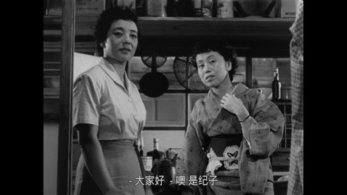 Tokyo.Story.1953.REMASTERED.1080p.BluRay.x264 SADPANDA.国配简中[央视].mkv 20181215 234057.224