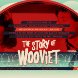 The-Story-of-Woo-Viet-0