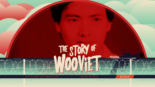 The-Story-of-Woo-Viet-1981--Boat-People-1982.png