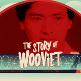 The-Story-of-Woo-Viet-1981--Boat-People-1982