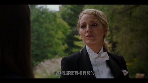 A Simple Favor 2018 UHD BluRay 2160p DV HEVC TrueHD7.1 wezjh@OurBits 20181218 165501.279