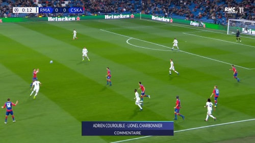 20181212_UCL.2018-19_G6_Real-Madrid---CSKA-Moskva_2160p.Upsc.RMC_SPORT_UHD_rgfootball.net_20190113213907.png