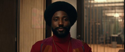 BlacKkKlansman.2018.1080p.BluRay.DTS.x264 HDU.mkv 20190114 182456.023