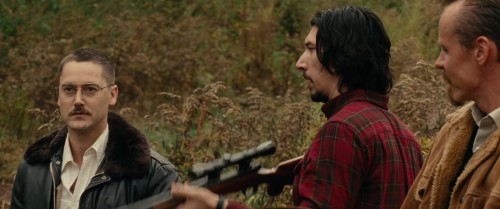 BlacKkKlansman.2018.1080p.BluRay.DTS.x264-HDU.mkv_20190114_182536.867.jpg