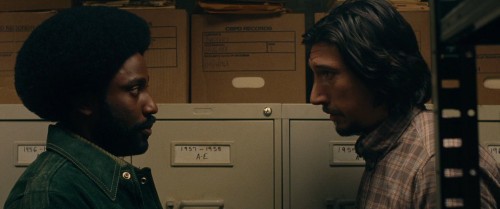 BlacKkKlansman.2018.1080p.BluRay.DTS.x264-HDU.mkv_20190114_182612.478.jpg