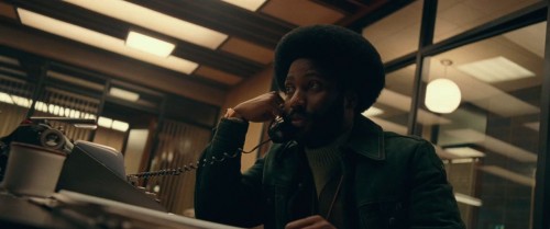 BlacKkKlansman.2018.720p.BluRay.DTS.x264-HDU.mkv_20190114_182656.421.jpg