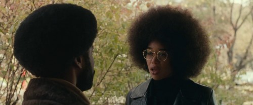 BlacKkKlansman.2018.720p.BluRay.DTS.x264-HDU.mkv_20190114_182711.623.jpg