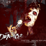 Night-of-the-Demons-2_01