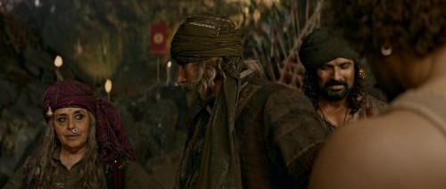 Thugs-of-Hindostan-2018-1080p-Blu-ray-X264-DTS5.1--PTHOME.mkv_20190124_184911.461.jpg