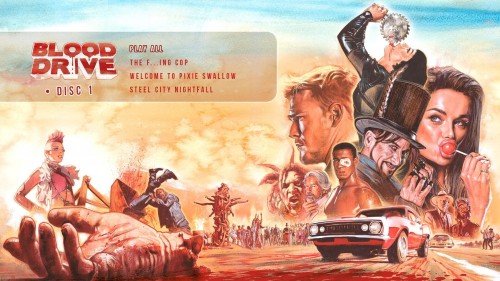 Blood-Drive-2017-S01-D1.jpg