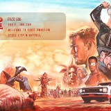 Blood-Drive-2017-S01-D1