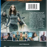 Van-Helsing-Season-One_back