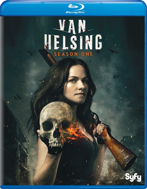 Van-Helsing-Season-One_front.jpg