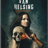 Van-Helsing-Season-One_front