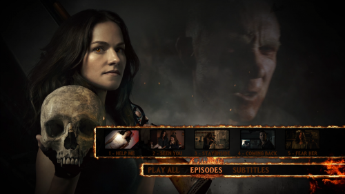 Van-Helsing-Season01-Disc1.png