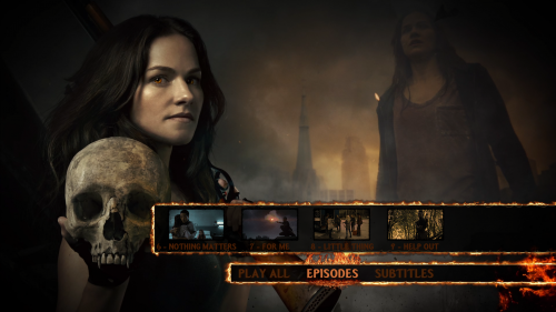 Van-Helsing-Season01-Disc2.png