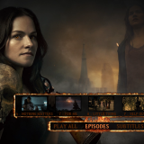 Van-Helsing-Season01-Disc2