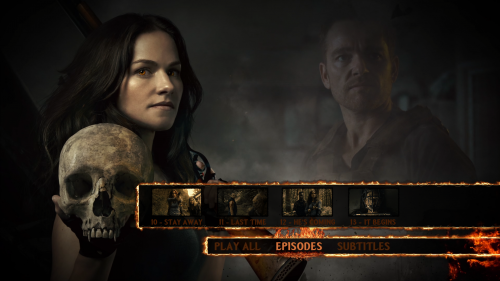 Van-Helsing-Season01-Disc3.png