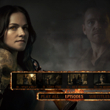 Van-Helsing-Season01-Disc3