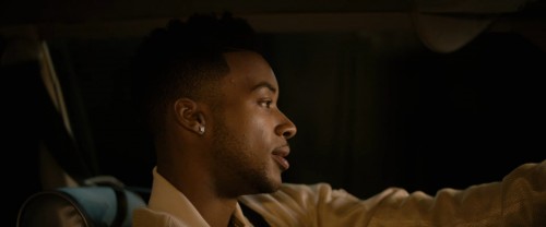 The Hate U Give 2018 1080p Blu ray X264 DTS HD MA 7.1 .mkv 20190131 214015.537