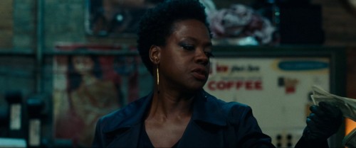 Widows 2018 BluRay 1080p X264 DTS HD MA7.1 PTHOME.mkv 20190208 165417.741