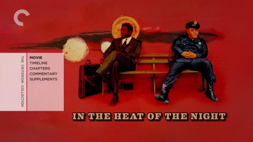 In the heat of the night. In the Heat of the Night, 1967 лобби карты. In the Heat of the moment. In the Heat of the Night перевод.