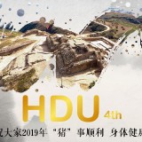 HDU-3