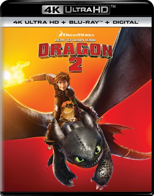 How.to.Train.Your.Dragon.2.2014.jpg