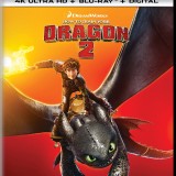 How.to.Train.Your.Dragon.2.2014