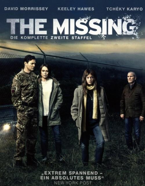 The-Missing-S02_front.jpg