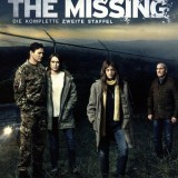 The-Missing-S02_front