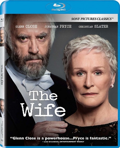 The.Wife.2017.jpg