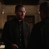 Arrow.S07E14.Brothers.and.Sisters.720p.NF.WEB-DL.DDP5.1.x264-CasStudio.mkv_snapshot_01.52.112