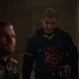 Arrow.S07E14.Brothers.and.Sisters.720p.NF.WEB-DL.DDP5.1.x264-CasStudio.mkv_snapshot_23.03.382