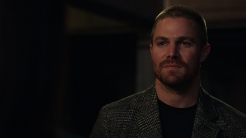 Arrow.S07E14.Brothers.and.Sisters.720p.NF.WEB DL.DDP5.1.x264 CasStudio.mkv snapshot 36.48.206