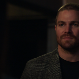 Arrow.S07E14.Brothers.and.Sisters.720p.NF.WEB-DL.DDP5.1.x264-CasStudio.mkv_snapshot_36.48.206