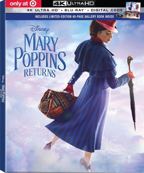 Mary.Poppins.Returns-4k.jpg