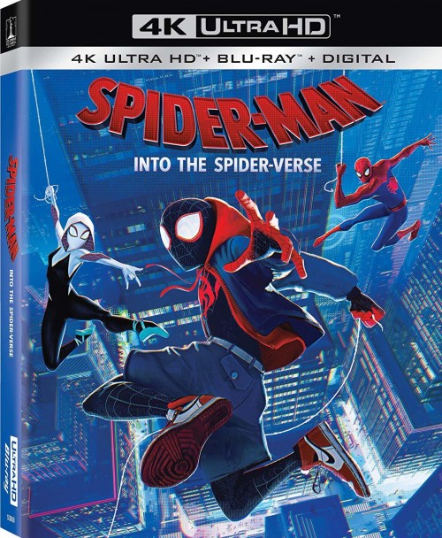 Spider-Man.Into.the.Spider-Verse-4k.jpg